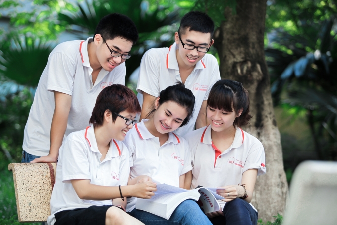 Khái niệm và ý nghĩa của môn A01 trong hệ thống giáo dục Việt Nam là gì?
