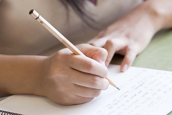 Thầy cô bày cách làm bài thi trắc nghiệm môn Toán