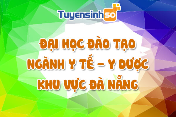 Danh sách các trường Đại học đào tạo các ngành khối Kinh ...