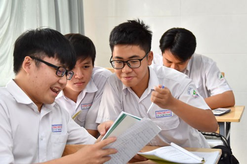 Các cách để viết mở bài nghị luận văn học lấy lòng giáo viên chấm thi