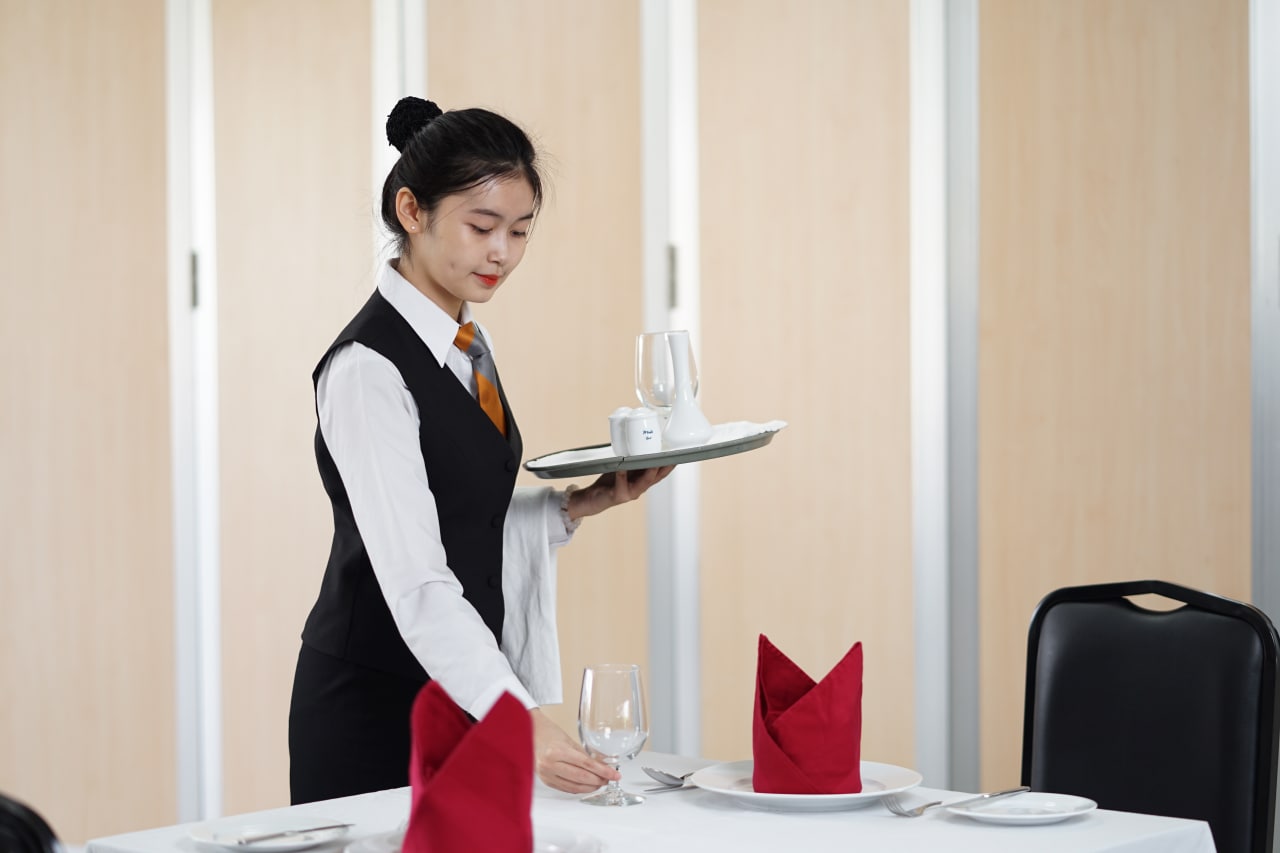 Thông tin tuyển sinh trường Cao đẳng Quốc tế Pegasus (Cơ sở Đà Nẵng) Thông tin tuyển sinh trường Cao đẳng Quốc tế Pegasus (Cơ sở Đà Nẵng)