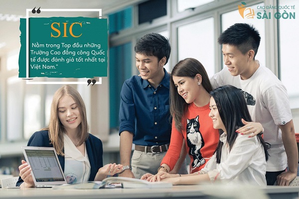 Trường Đại Học Khoa Học Xã Hội và Nhân Văn