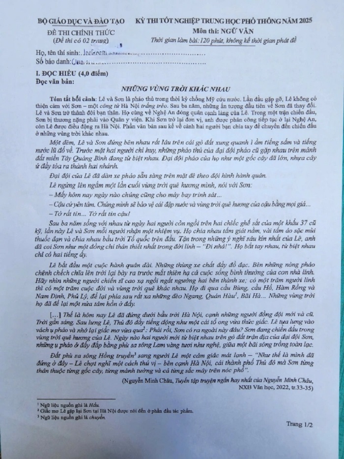 de-thi-chinh-thuc-mon-ngu-van-thpt-2025-1