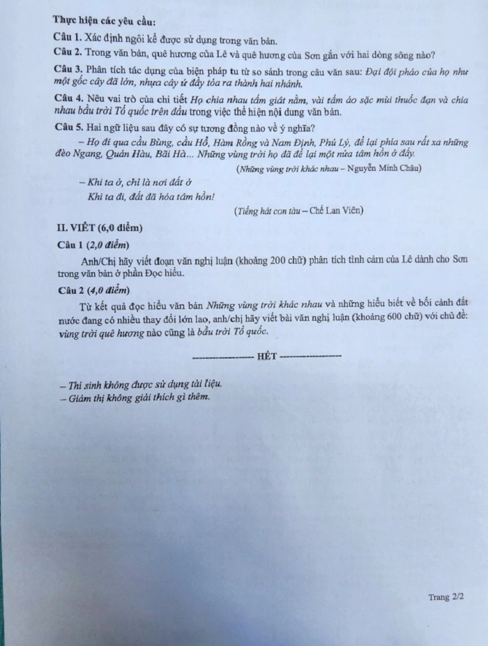 de-thi-chinh-thuc-mon-ngu-van-thpt-2025-2