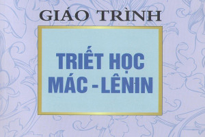 Kinh nghiệm học tốt các môn đại cương, giúp sinh viên qua môn dễ dàng