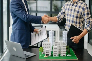 Ngành nào trường nấy (phần 2)