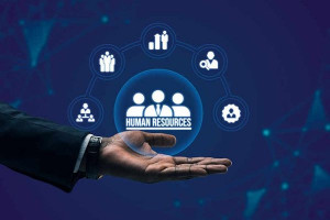 Ngành nào trường nấy (phần 4)