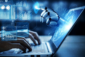 12 nhóm ngành nghề siêu HOT ở Việt Nam vào năm 2030