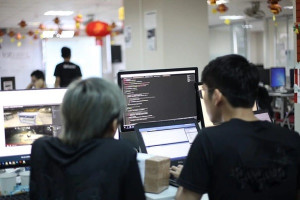 3 ngành học xét tuyển khối A đang thiếu nhân lực, mức lương hấp dẫn