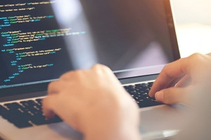 Các tiêu chí mà học sinh lớp 12 cần ghi nhớ khi chọn ngành nghề