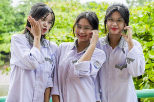 Gợi ý chọn ngành theo thế mạnh từng trường ĐH (phần 2)