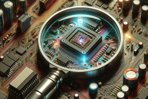 Học phí ngành Thiết kế vi mạch, bán dẫn tại các trường ĐH