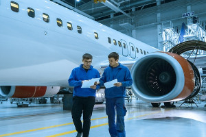 Ngành học hiếm, cực ít trường trên cả nước đào tạo: Mức lương lên đến 50 triệu đồng/tháng vẫn khát nhân lực