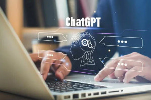 Những ngành nghề được hưởng lợi từ chatGPT