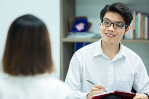 Review về các ngành học nóng điểm chuẩn cao chót vót năm 2025