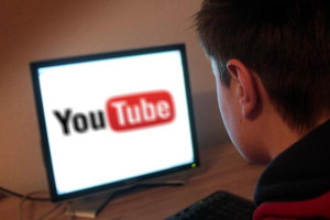 Youtuber là nghề gì? Học ngành gì để có thể làm YouTuber?